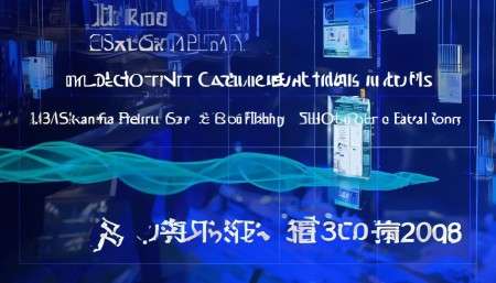 2026年最新微信CRM管理软件推荐