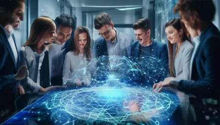 2026年最新实用的CRM软件推荐