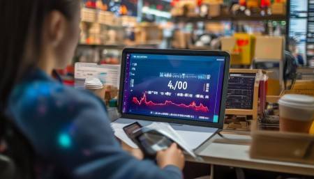 2026年最新免费个人CRM推荐