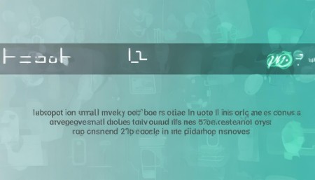 2026年最新免费云CRM系统推荐