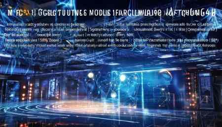 2026年最新移动CRM管理系统推荐