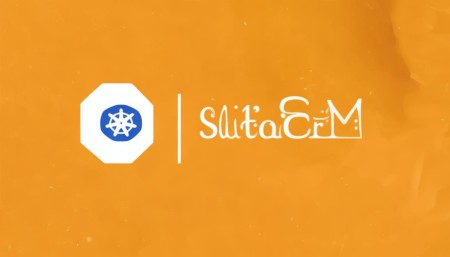 2026年最新CRM开源免费版本推荐