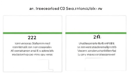 2026年最新Web版CRM系统推荐