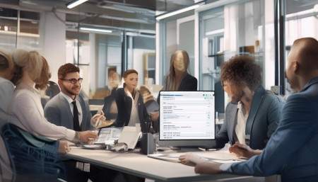 2026年最新CRM免费版本推荐