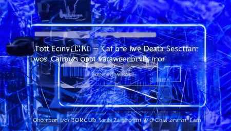 2026年最新免费在线CRM推荐