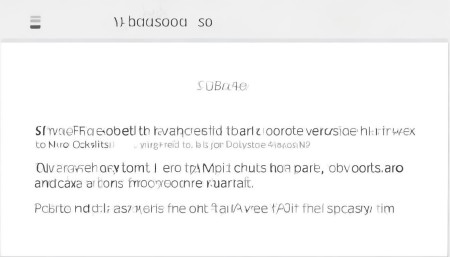 2026年最新免费在线CRM推荐