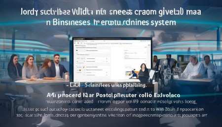 2026年最新开源免费CRM系统推荐