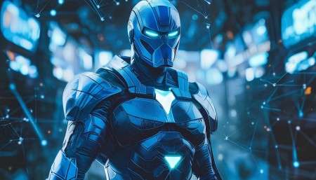 2026年最新在线CRM管理软件推荐