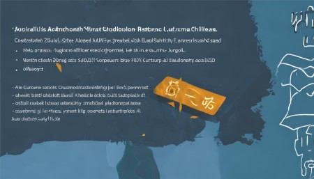 2026年最新不推荐破解CRM软件