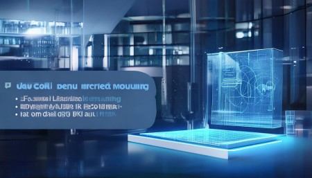 2026年最新不推荐破解CRM软件