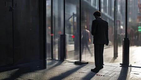 2026年最新不推荐使用破解版CRM