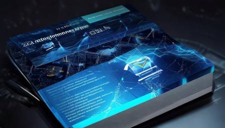 2026年最新CRM客户管理类书籍推荐