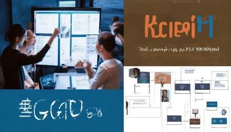 2026年最新手机端免费CRM推荐