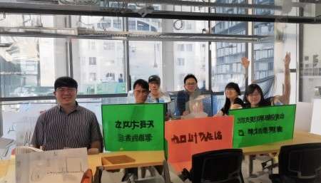 2026年最新CRM系统APP推荐