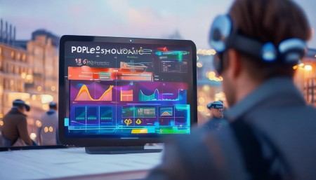 2026年最新最好的CRM软件推荐