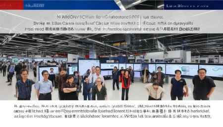 2026年最新最好的CRM软件推荐