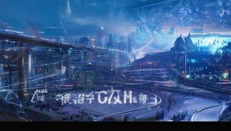 2026年最新微信CRM解决方案推荐