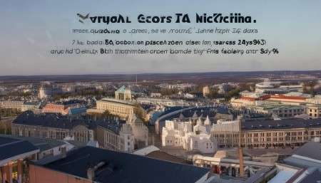 2026年最新轻量级CRM系统推荐