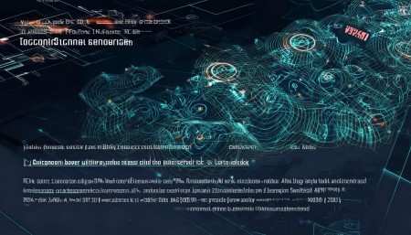 2026年最新推荐几本CRM相关书籍