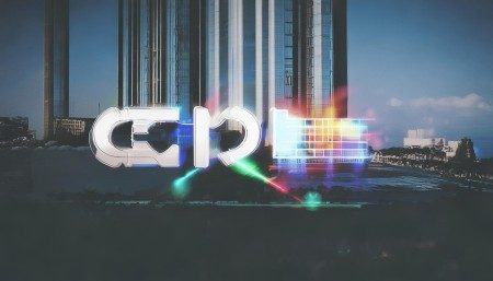 2026年最新餐饮业用CRM软件推荐