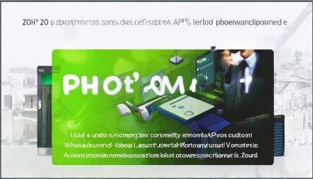 2026年最新单机版CRM软件推荐