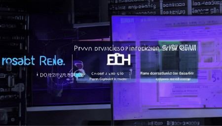 2026年最新Java开源CRM推荐