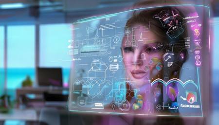 2026年最新旅游业用CRM系统推荐