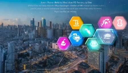 2026年最新CRM单机免费版推荐