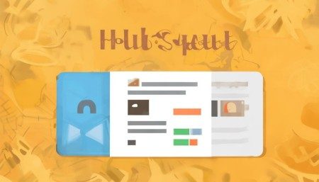 2026年最新CRM单机免费版推荐