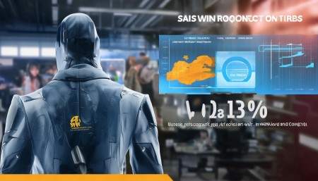 2026年最新电销系统中好的CRM推荐