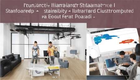 2026年最新比较好的CRM系统推荐