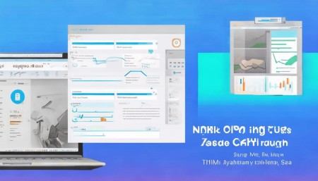 2026年最新客户关系系统推荐