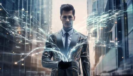 2026年最新客户关系系统推荐