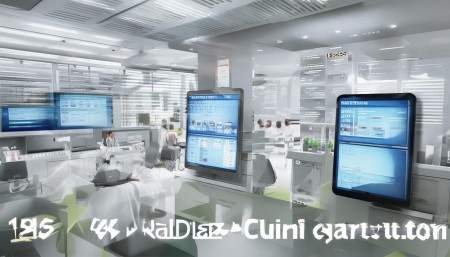 2026年最新客户系统软件推荐