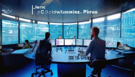 2026年最新客户系统软件推荐