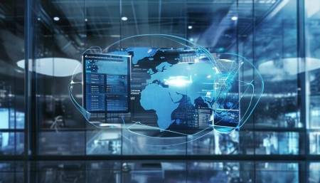 2026年最新CRM管理软件推荐