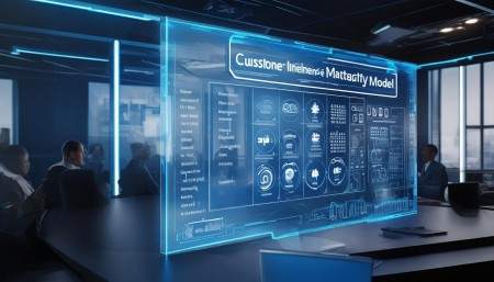 2026年最新CRM管理软件推荐