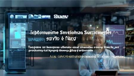 2026年最新电商CRM推荐