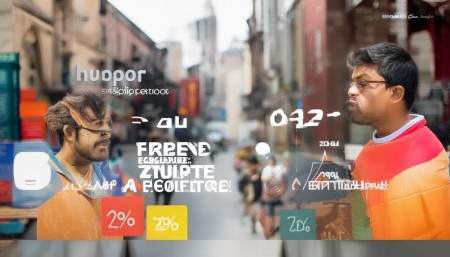 2026年最新客户销售CRM推荐