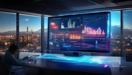 2026年最新企业客户系统推荐