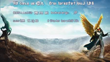 2026年最新客户管理APP推荐