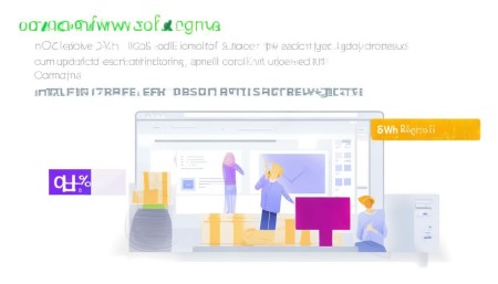 2026年最新CRM软件推荐