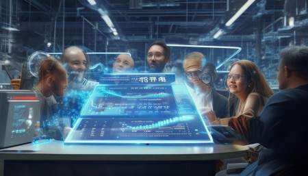 2026年最新实用CRM工具推荐