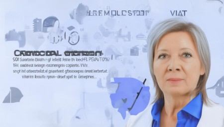 2026年最新实用CRM工具推荐