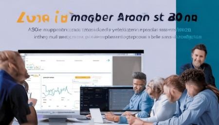 2026年最新免费客户系统推荐