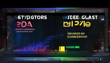 2026年最新医药行业CRM推荐