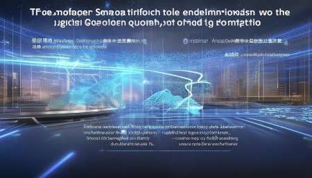 2026年最新免费CRM软件推荐