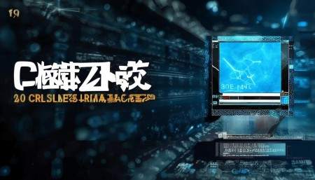 2026年最新免费CRM软件推荐