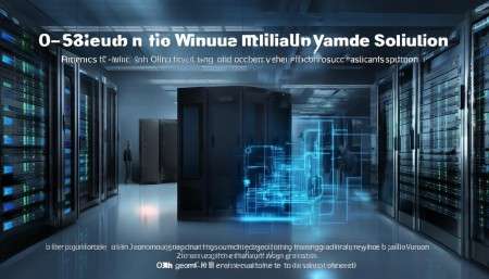 2026年最新高性价比CRM推荐