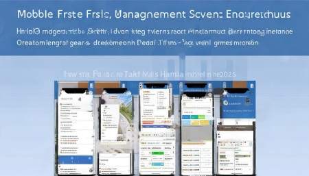 2026年最新高性价比CRM推荐